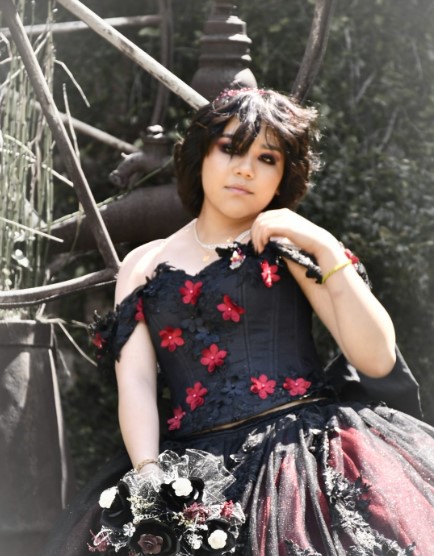 Danna