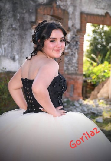 Estefanía Reyes