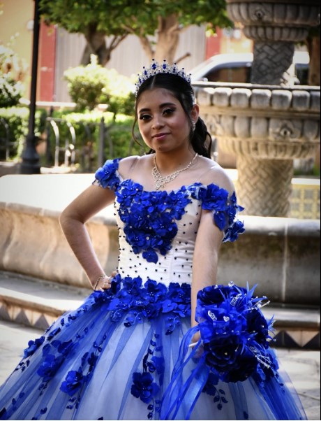 Mayte