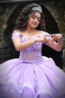 Perla